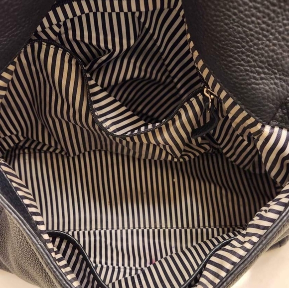 Kate Spade - Picture 4 of 6